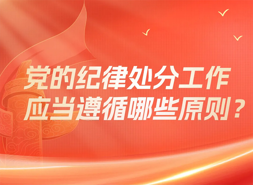 未標題-1_01.jpg