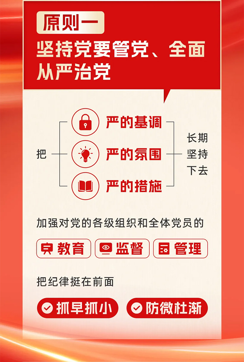 未標題-1_02.jpg