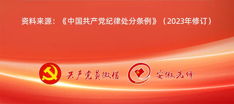 未標題-1_07.jpg